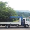 hino ranger 2011 GOO_NET_EXCHANGE_0403477A30250703W001 image 29
