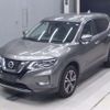 nissan x-trail 2019 -NISSAN--X-Trail NT32-312365---NISSAN--X-Trail NT32-312365- image 1