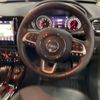 jeep compass 2020 quick_quick_ABA-M624_MCANJRCB6LFA57906 image 3