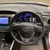 toyota corolla-fielder 2017 -TOYOTA--Corolla Fielder DAA-NKE165G--NKE165-7166168---TOYOTA--Corolla Fielder DAA-NKE165G--NKE165-7166168- image 8