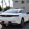 toyota crown 2022 quick_quick_AZSH35_AZSH35-4002968 image 3
