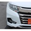 honda odyssey 2018 -HONDA--Odyssey DBA-RC1--RC1-1201608---HONDA--Odyssey DBA-RC1--RC1-1201608- image 12