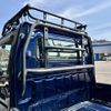suzuki carry-truck 2020 CFJ1083552 image 17