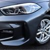 bmw 1-series 2020 -BMW--BMW 1 Series 3DA-7M20--WBA7M920505R08917---BMW--BMW 1 Series 3DA-7M20--WBA7M920505R08917- image 23