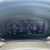 honda civic 2025 -HONDA--Civic 6BA-FL5--FL5-1205823---HONDA--Civic 6BA-FL5--FL5-1205823- image 7