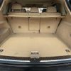porsche cayenne 2014 -PORSCHE--Porsche Cayenne ABA-92AM5502--WP1ZZZ92ZELA06329---PORSCHE--Porsche Cayenne ABA-92AM5502--WP1ZZZ92ZELA06329- image 16