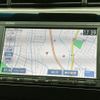 honda grace 2017 CFJ1619240 image 10