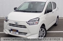 daihatsu mira-e-s 2020 CFJ1819928