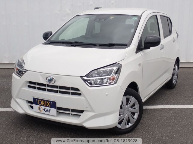 daihatsu mira-e-s 2020 CFJ1819928 image 1