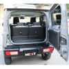 suzuki jimny 2022 quick_quick_3BA-JB64W_JB64W-238534 image 11