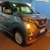 nissan dayz 2019 CFJ1519878 image 13