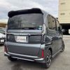 honda n-box 2018 quick_quick_JF3_JF3-1189946 image 16