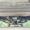 nissan x-trail 2017 -NISSAN--X-Trail HNT32--161973---NISSAN--X-Trail HNT32--161973- image 24