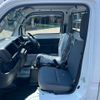 honda acty-truck 2020 -HONDA--Acty Truck EBD-HA8--HA8-1503463---HONDA--Acty Truck EBD-HA8--HA8-1503463- image 2
