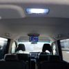 honda stepwagon 2012 CFJ1513975 image 39