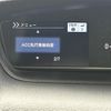 honda n-box 2019 -HONDA--N BOX DBA-JF3--JF3-2098638---HONDA--N BOX DBA-JF3--JF3-2098638- image 6