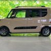 daihatsu tanto 2025 CFJ1799523 image 2