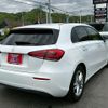 mercedes-benz a-class 2018 -MERCEDES-BENZ 【広島 302ﾃ9832】--Benz A Class 177084--2J046757---MERCEDES-BENZ 【広島 302ﾃ9832】--Benz A Class 177084--2J046757- image 2