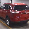 nissan x-trail 2014 quick_quick_DBA-NT32_NT32-005916 image 2