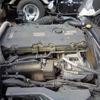 nissan diesel-ud-condor 2004 -NISSAN--Condor PB-BKR81AN--BKR81-7000100---NISSAN--Condor PB-BKR81AN--BKR81-7000100- image 27