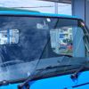 mitsubishi-fuso canter 2016 CFJ0134043 image 23