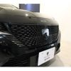 peugeot 308 2024 -PEUGEOT--Peugeot 308 3LA-P525G06H--VR3F4DGYTPY543681---PEUGEOT--Peugeot 308 3LA-P525G06H--VR3F4DGYTPY543681- image 10