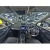 subaru forester 2020 quick_quick_5AA-SKE_036817 image 5