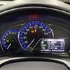 toyota corolla-axio 2018 AF-NKE165-7175580 image 12