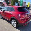 fiat 500x 2016 -FIAT--Fiat 500X 33414--0P416675---FIAT--Fiat 500X 33414--0P416675- image 26