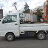 nissan clipper-truck 2019 23352306 image 4