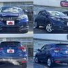 honda vezel 2016 504928-927045 image 7