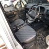 suzuki carry-truck 2010 -SUZUKI--Carry Truck EBD-DA63T--DA63T-700004---SUZUKI--Carry Truck EBD-DA63T--DA63T-700004- image 6