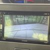 suzuki wagon-r 2018 CFJ1577479 image 4
