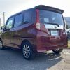 toyota roomy 2019 -TOYOTA--Roomy DBA-M900A--M900A-0366257---TOYOTA--Roomy DBA-M900A--M900A-0366257- image 15