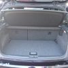 volkswagen polo 2015 -VOLKSWAGEN--VW Polo ABA-6RDAJ--WVWZZZ6RZFY212235---VOLKSWAGEN--VW Polo ABA-6RDAJ--WVWZZZ6RZFY212235- image 17