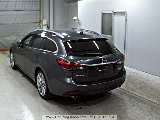 mazda atenza 2017 CFJ1021749 image 2