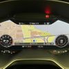 audi tt 2022 CFJ1858707 image 6