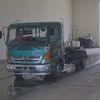 hino ranger 2002 -HINO--Hino Ranger FD1JGEA-10400---HINO--Hino Ranger FD1JGEA-10400- image 1