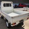 daihatsu hijet-truck 1995 9bd128c2c42c47da3987912f785db6b9 image 5