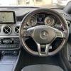 mercedes-benz cla-class 2014 -MERCEDES-BENZ--Benz CLA DBA-117344--WDD1173442N066527---MERCEDES-BENZ--Benz CLA DBA-117344--WDD1173442N066527- image 23