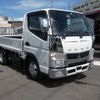 mitsubishi-fuso canter 2020 GOO_NET_EXCHANGE_0520179A30250718W001 image 2