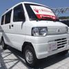 mitsubishi minicab-miev 2015 -MITSUBISHI 【香川 480ｻ1954】--Minicab Miev U68V--0200555---MITSUBISHI 【香川 480ｻ1954】--Minicab Miev U68V--0200555- image 26