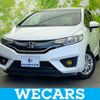 honda fit 2014 quick_quick_DBA-GK3_GK3-3018413 image 1