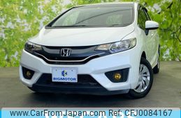 honda fit 2014 quick_quick_DBA-GK3_GK3-3018413