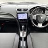 suzuki swift 2014 CFJ1763554 image 3