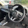 mazda demio 2019 CFJ1849080 image 17