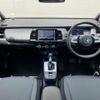 honda fit 2021 -HONDA--Fit 6AA-GR3--GR3-1045456---HONDA--Fit 6AA-GR3--GR3-1045456- image 17