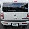 suzuki hustler 2025 -SUZUKI--Hustler 5AA-MR92S--MR92S-506***---SUZUKI--Hustler 5AA-MR92S--MR92S-506***- image 11