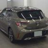 toyota corolla-sport 2018 quick_quick_3BA-NRE210H_NRE210-1001488 image 2