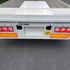 isuzu forward 2000 GOO_NET_EXCHANGE_0910282A30250603W004 image 30